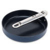 Joseph Joseph Space Frying Pan Non-Stick Folded Handle