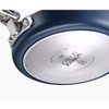 Joseph Joseph Space Frying Pan Non-Stick Base