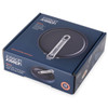 Joseph Joseph Space Frying Pan Non-Stick 20cm Boxed