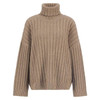 Fawn Barbour Womens Maeve Knitted Jumper