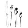 Arthur Price Old English 32 Piece Cutlery Set cutlery pieces