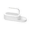 Mineral Fresh White Brabantia SinkStyle Organiser