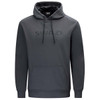 Granite Swazi Mens Legend Hoodie
