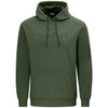 Ranger Swazi Mens Legend Hoodie