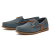 Chatham Mens Java II G2 Deck Shoes