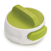 Joseph Joseph Can-Do Compact Can Opener