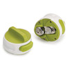 Joseph Joseph Can-Do Compact Can Opener Detail