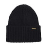 Barbour Women's Meryl Beanie navy