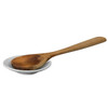 Denby James Martin Cook Spoon Rest