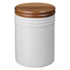 Denby James Martin Cook Storage Jar