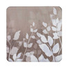 Denby Colours Natural Foliage Set of 6 Coasters
