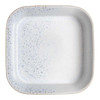 Denby Kiln Square Oven Dish Above