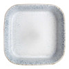 Denby Kiln Blue Square Oven Dish Above