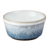 Denby Kiln Blue Ramekin