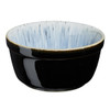 Denby Halo Ramekin