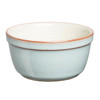 Denby Heritage Pavilion Ramekin