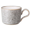 Denby Studio Grey Brew Tea/Coffee Cup
