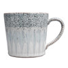 Denby Studio Grey Accent Large Mug