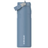 Stanley IceFlow Bottle Flip Straw 2.0 0.71L Indigo