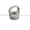 LID Stanley IceFlow Bottle Flip Straw 2.0 0.71L ASH 