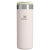 Stanley AeroLight Transit Mug 0.47L Rose Quartz