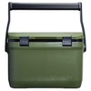 Stanley Easy-Carry Outdoor Cooler 15.1L Dried Pine