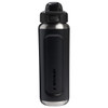 Stanley Wellspring Bottle 0.71L Black 2.0