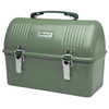 Stanley Legendary Classic Lunch Box 9.5L