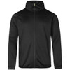 Meteorite Seeland Mens Power Fleece Jacket