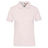Primrose Pink Barbour Womens Portsdown Top