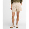 Jasmine Barbour Womens Fern Shorts front