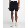 Navy Womens Fern Shorts front