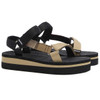 Olive/Navy/Classic Tartan Mila Sandal