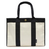 Barbour Selena Large Tote Bag