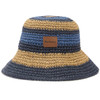 Barbour Josie Crochet Hat