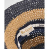 Barbour Josie Crochet Hat inner