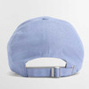 Nelson Chambray Cap back