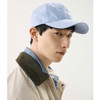 Nelson Chambray Cap lifestyle2