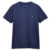 Navy Joules Mens Classic Fit T-Shirt