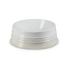 Le Creuset Stoneware Pet Bowl Meringue
