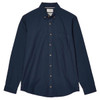 Navy Blue Joules Mens Oxford Shirt