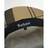 Dress Tartan Barbour Mens Telfield Tartan Bucket inner