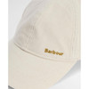 Pearl Barbour Womens Oakley Cord Cap brim