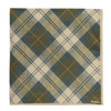 Ancient Tartan Barbour Kinsale Head/Neck Scarf