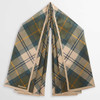 Ancient Tartan Barbour Kinsale Head/Neck Scarf flat