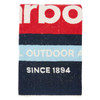 Barbour Beacon Barbour Archive Beach Towel