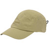Bleached Olive Barbour Festival Pocket Cap