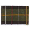 Classic Tartan Barbour Tartan Beach Towel