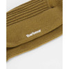 Seaweed Barbour Eric Boot Sock logo