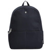 Navy Barbour Cascade City Backpack